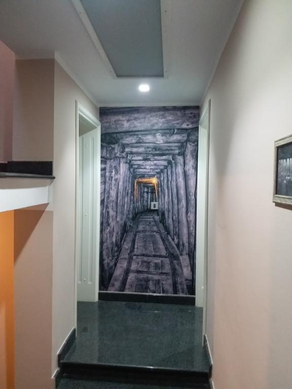 Hotel Vila Hayat Saraybosna Dış mekan fotoğraf