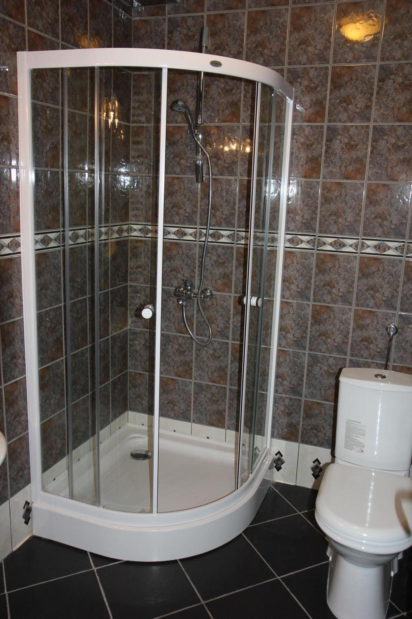 Hotel Vila Hayat Saraybosna Dış mekan fotoğraf