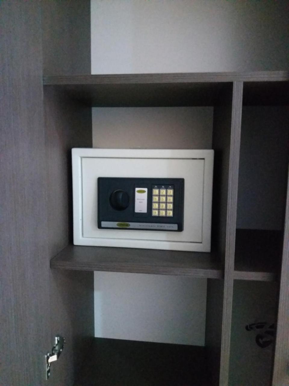 Hotel Vila Hayat Saraybosna Dış mekan fotoğraf